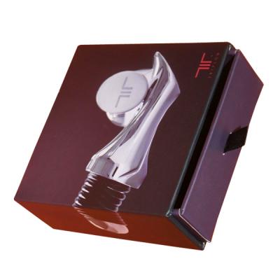 抽屉式礼品盒1
