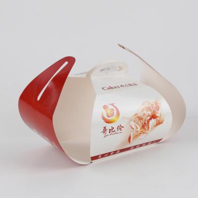 包装盒18