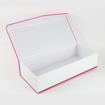 保建品包装盒
