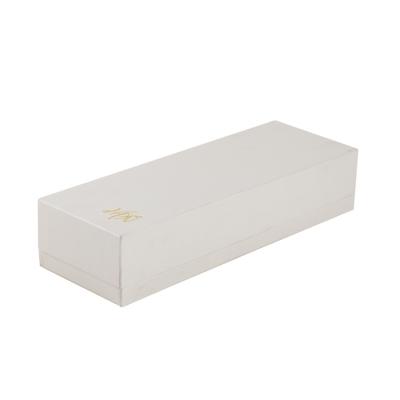 保健用品礼盒