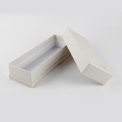 保健用品礼盒