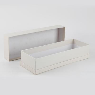 保健用品礼盒