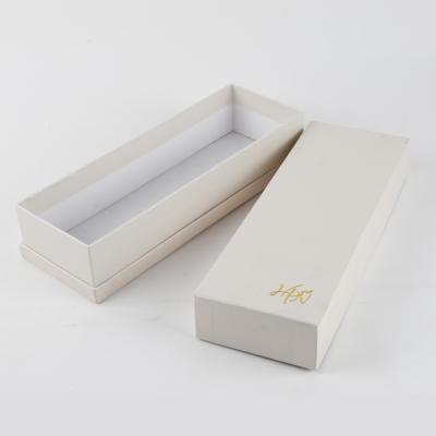 保健用品礼盒